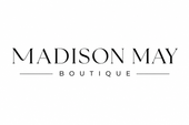 Madison May Boutique
