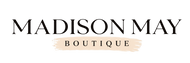 Madison May Boutique