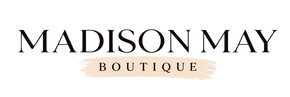 Madison May Boutique