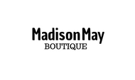 Madison May Boutique