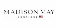 Madison May Boutique