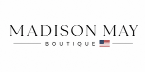 Madison May Boutique